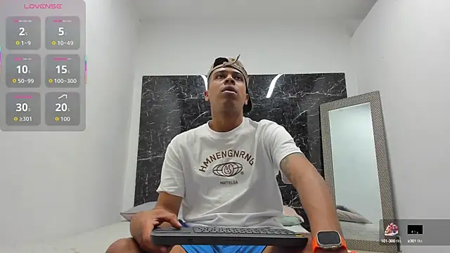 ada-brooke online show from 4, 10, 2025