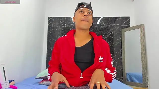 ada-brooke online show from 12, 3, 2026