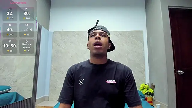 ada-brooke online show from 12, 10, 2025