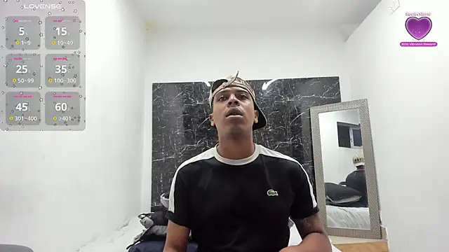 ada-brooke online show from 22, 10, 2025