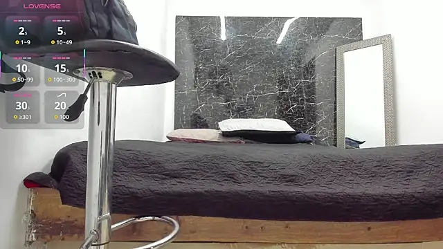 ada-brooke online show from 6, 10, 2025