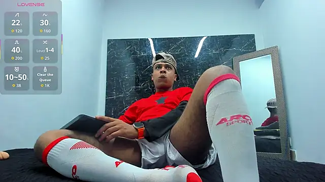 ada-brooke online show from 2, 10, 2025