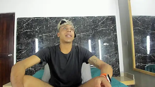 ada-brooke online show from 23, 3, 2025