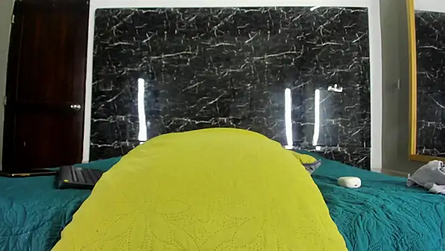 ada-brooke online show from 23, 3, 2025