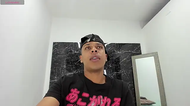 ada-brooke online show from 4, 3, 2026