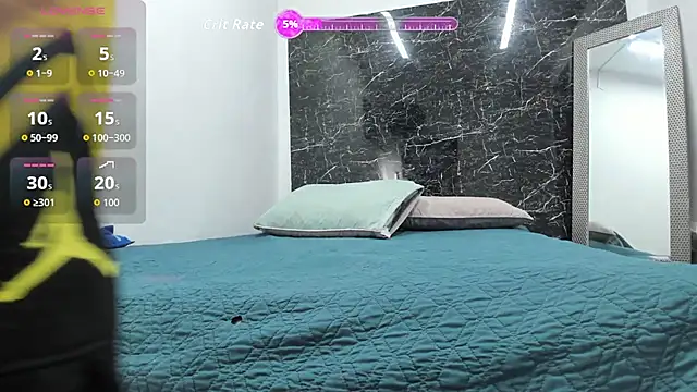 ada-brooke online show from 3, 2, 2026