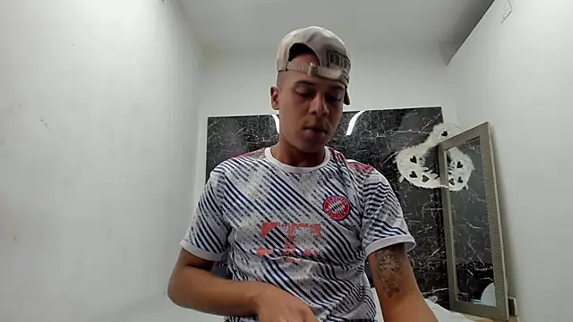 ada-brooke online show from 22, 11, 2025