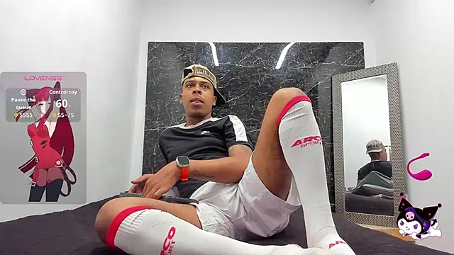 ada-brooke online show from 28, 9, 2025