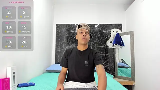 ada-brooke online show from 8, 2, 2026