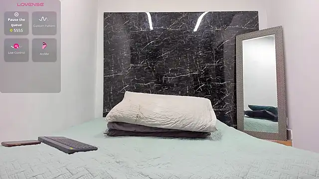 ada-brooke online show from 29, 9, 2025