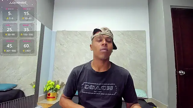 ada-brooke online show from 23, 10, 2025