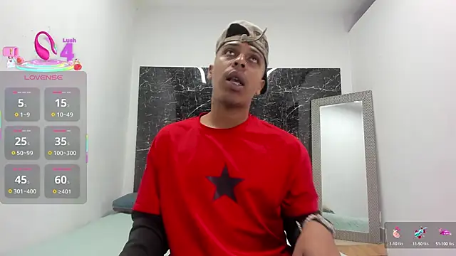 ada-brooke online show from 10, 10, 2025