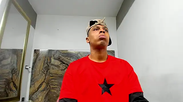 ada-brooke online show from 21, 9, 2025