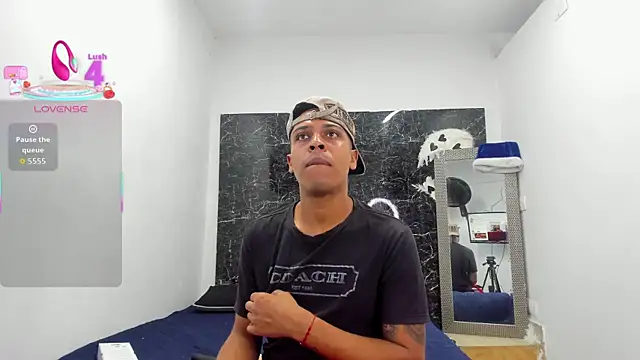 ada-brooke online show from 19, 12, 2025