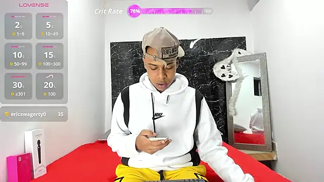 ada-brooke online show from 11, 2, 2026