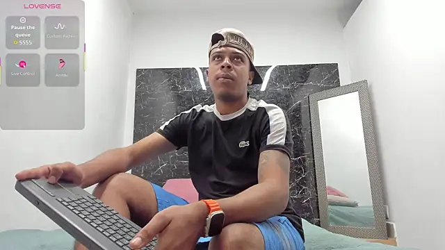 ada-brooke online show from 3, 10, 2025