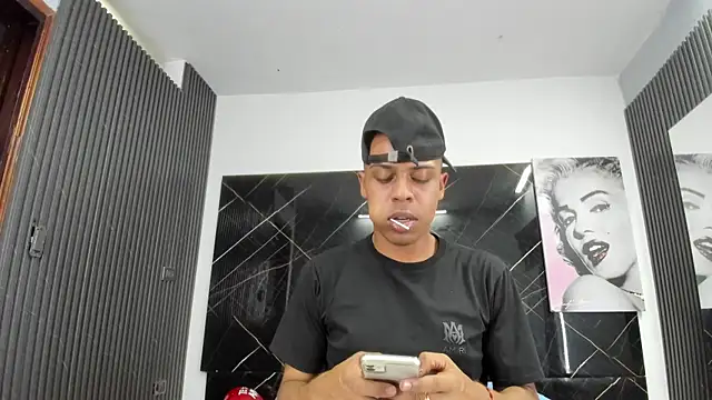 ada-brooke online show from 18, 2, 2026