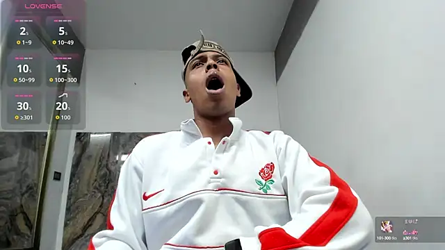 ada-brooke online show from 13, 9, 2025