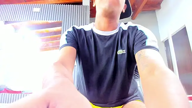 ada-brooke online show from 12, 9, 2025