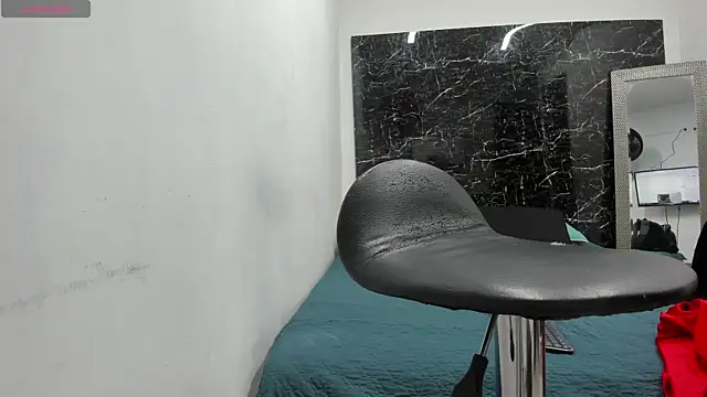 ada-brooke online show from 17, 10, 2025