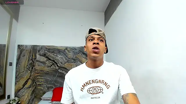 ada-brooke online show from 20, 9, 2025