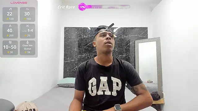 ada-brooke online show from 19, 10, 2025