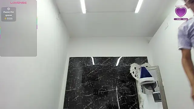 ada-brooke online show from 28, 11, 2025