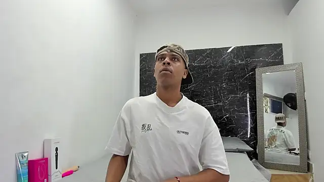 ada-brooke online show from 11, 1, 2026