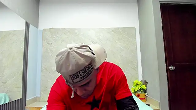 ada-brooke online show from 9, 10, 2025