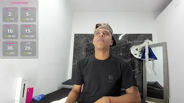 ada-brooke online show from 5, 2, 2026