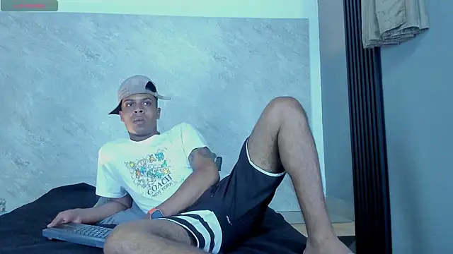 ada-brooke online show from 22, 3, 2025