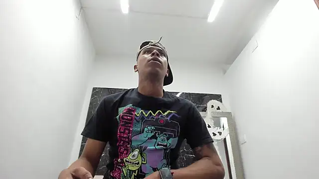 ada-brooke online show from 2, 12, 2025