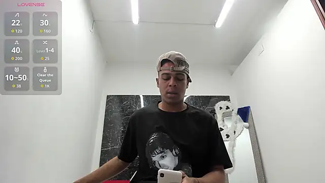 ada-brooke online show from 22, 12, 2025