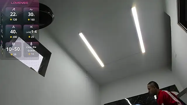 ada-brooke online show from 9, 2, 2026