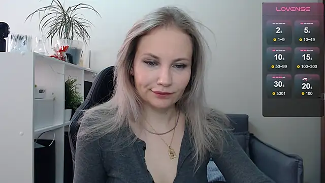 Sunny bunny6 online show from 3, 3, 2025