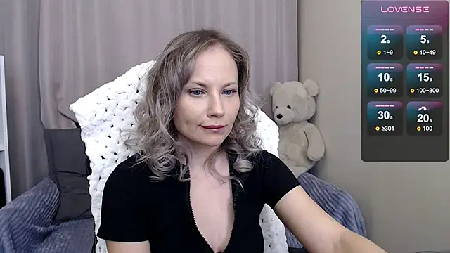 Sunny bunny6 online show from 6, 2, 2026