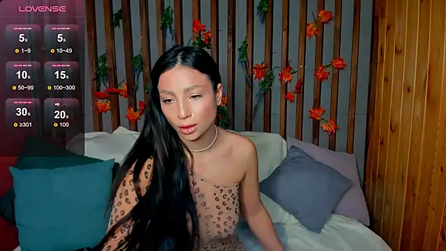 Snapshot of Tanita_Lambic chatting on 15, 11, 2025 Tanita Lambic online show from 15, 11, 2025