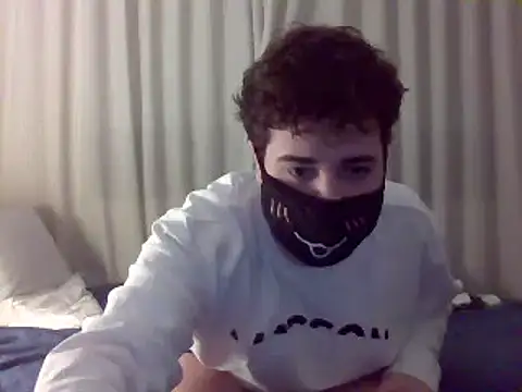 Your femboy24 online show from 14, 12, 2024