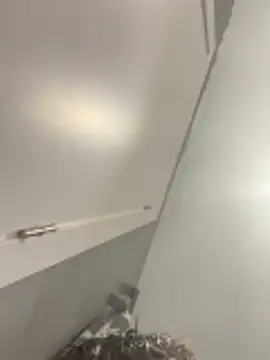 Your femboy24 online show from 4, 3, 2026