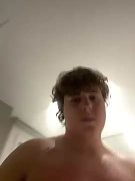 Your femboy24 online show from 3, 10, 2025