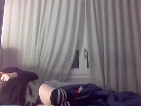 Your femboy24 online show from 14, 12, 2024