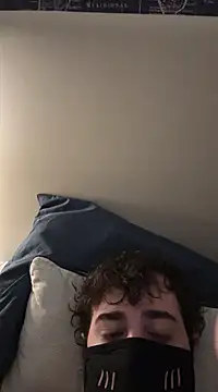 Your femboy24 online show from 29, 1, 2025