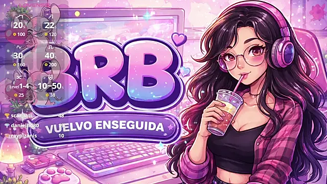 violet sub online show from 18, 2, 2026