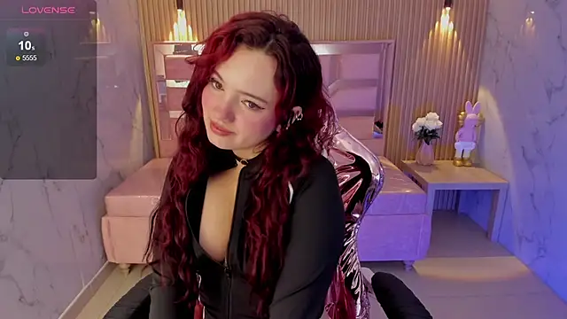 Snapshot of violet_sub chatting on 22, 3, 2025 violet sub online show from 22, 3, 2025