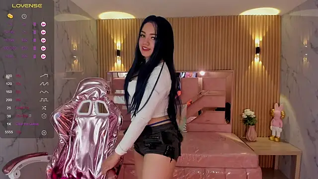 violet sub online show from 12, 4, 2026