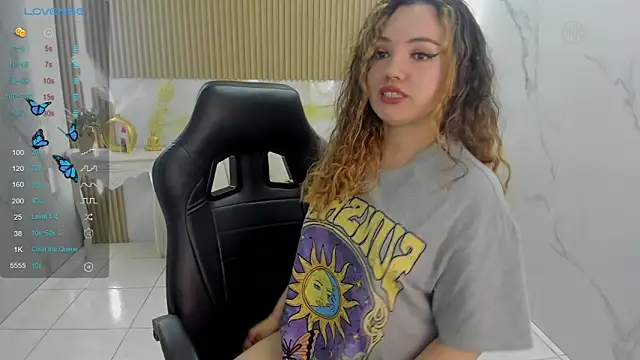 violet sub online show from 12, 2, 2026