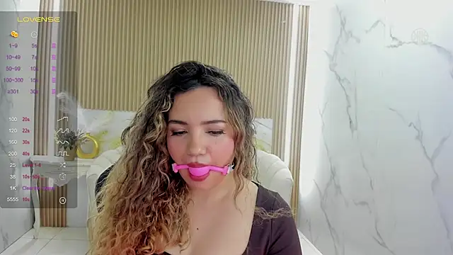 violet sub online show from 18, 3, 2026