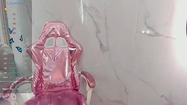 Snapshot of violet_sub chatting on 14, 1, 2026 violet sub online show from 14, 1, 2026