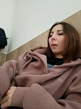  Moriko  online show from 7, 2, 2025