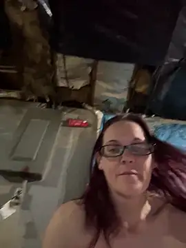 mommaboss007 online show from 11, 3, 2025